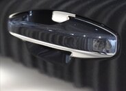 Volvo XC40 SUV / Terénní 2,0 l 145 kw