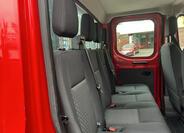 Ford Transit 60