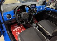 Volkswagen up! 16