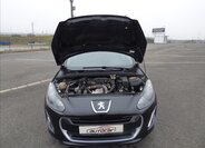 Peugeot 308 37
