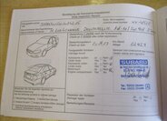 Subaru Justy Hatchback 998,0 51 kw