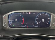 Volkswagen Multivan Kombi 2,0 l 146 kw