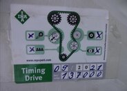 Fiat Bravo Kombi 1,4 l 66 kw