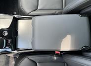 Land Rover Range Rover Sport 26