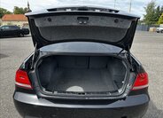 BMW Řada 3 Kupé 2,0 l 130 kw