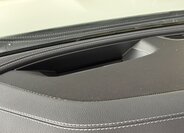 Mercedes-Benz CLS Sedan / Limuzína 2,0 l 195 kw