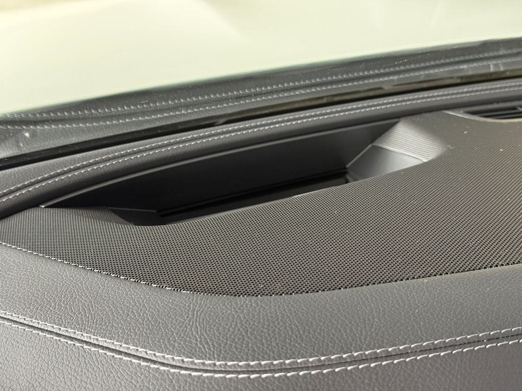 Mercedes-Benz CLS Sedan / Limuzína 2,0 l 195 kw