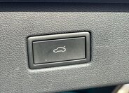 Volkswagen Tiguan 25