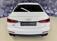 Audi S6 6
