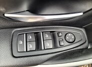 BMW Řada 3 Kombi 2,0 l 100 kw