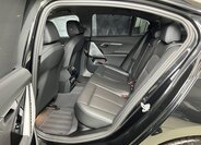 BMW Ostatní Sedan / Limuzína 0,0 290 kw