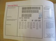 Škoda Roomster Kombi 1,4 l 63 kw