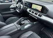 Mercedes-Benz GLE 12