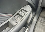 MG ZS Hatchback 1,5 l 78 kw