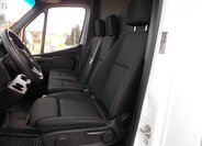 Mercedes-Benz Sprinter Ostatní 3,0 l 140 kw