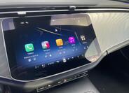 Mercedes-Benz Třídy E 10