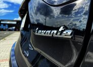 Maserati Levante SUV 3,0 l 257 kw