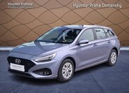 Hyundai i30 Kombi 1,5 l 103 kw