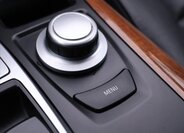 BMW X5 SUV 3,0 l 173 kw