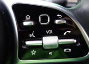 Mercedes-Benz CLA 27