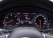 Audi A6 Kombi 3,0 l 200 kw