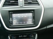 Suzuki SX4 S-Cross 17