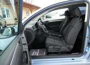 Volkswagen Golf Hatchback 1,4 l 59 kw