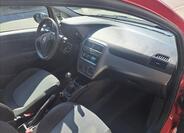 Fiat Grande Punto 28