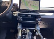 Toyota RAV4 SUV / Terénní 2,5 l 136 kw