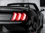 Ford Mustang 12