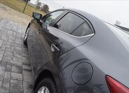 Mazda 3 Sedan / Limuzína 1,5 l 74 kw