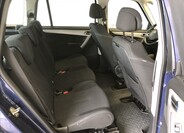 Citroën C4 Picasso 11