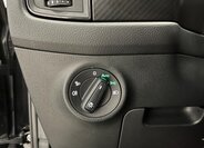 Škoda Kodiaq SUV 2,0 l 147 kw