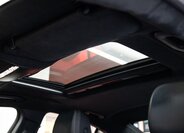 Mercedes-Benz CLS Sedan 3,0 l 320 kw