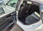 Volkswagen Arteon Liftback 2,0 l 110 kw