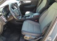 Volvo XC40 17
