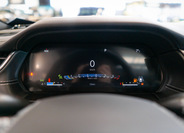 Jeep Grand Cherokee 26