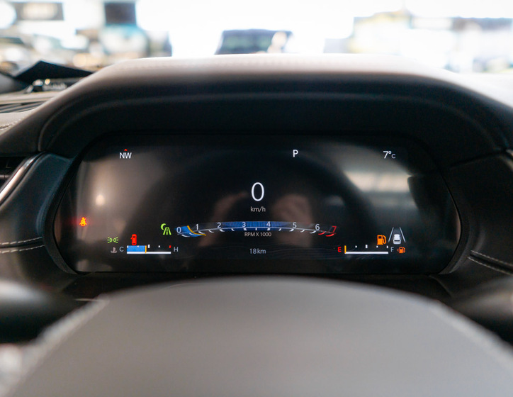 Jeep Grand Cherokee 26