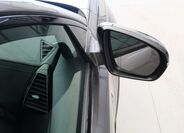 DS Automobiles DS7 Crossback 12