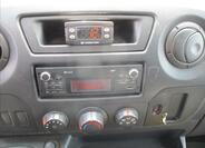 Renault Master 10