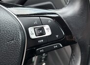 Volkswagen Touran Kombi 1,6 l 85 kw