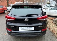 Hyundai Tucson 3
