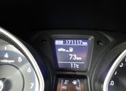 Hyundai i30 Kombi 1,6 l 88 kw