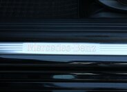 Mercedes-Benz Třídy A 14