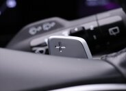 KIA Sportage SUV / Terénní 1,6 l 132 kw