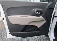 Dacia Lodgy 14
