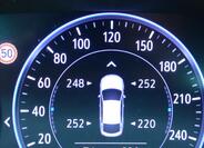 Opel Insignia Hatchback 2,0 l 125 kw