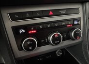 Seat Ateca SUV / Terénní 2,0 l 110 kw