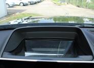 Mercedes-Benz Třídy S 37