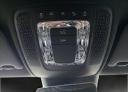 Mercedes-Benz Třídy A Sedan 1,3 l 100 kw